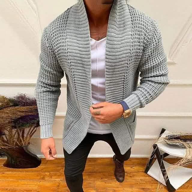 Men&