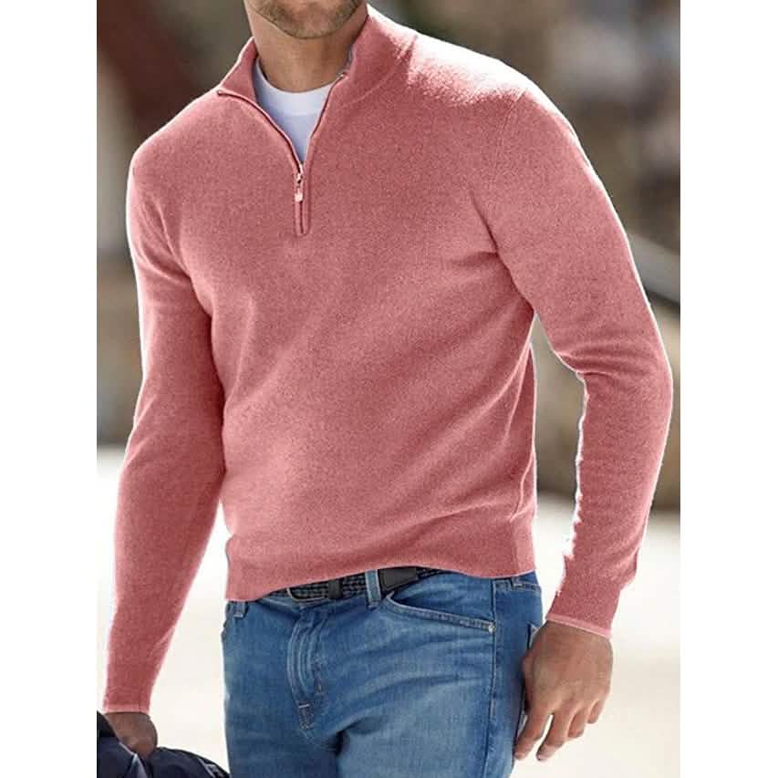 Men&