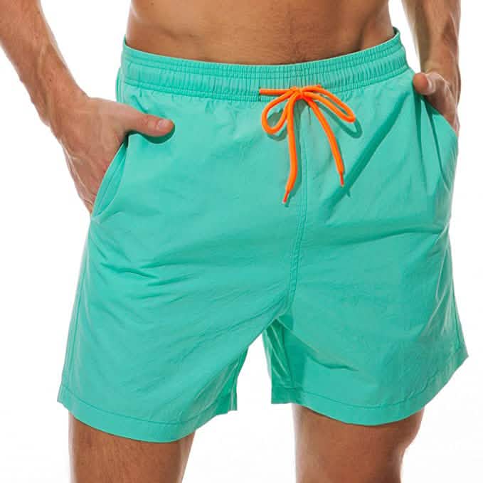 Men&