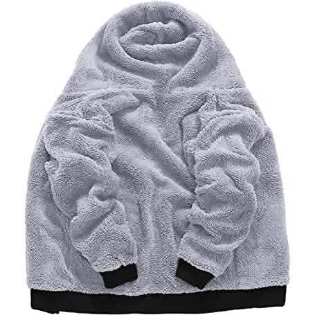 Men&