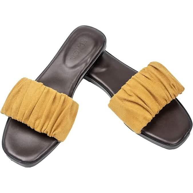 Roxoni Women&