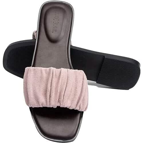 Roxoni Women&