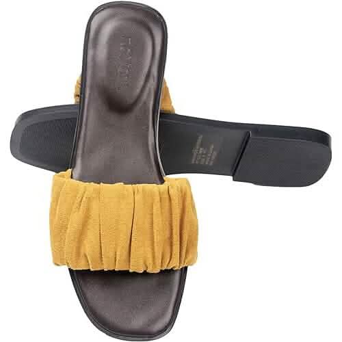 Roxoni Women&