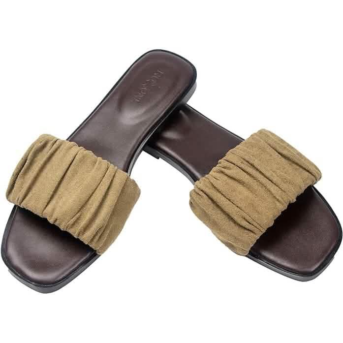 Roxoni Women&