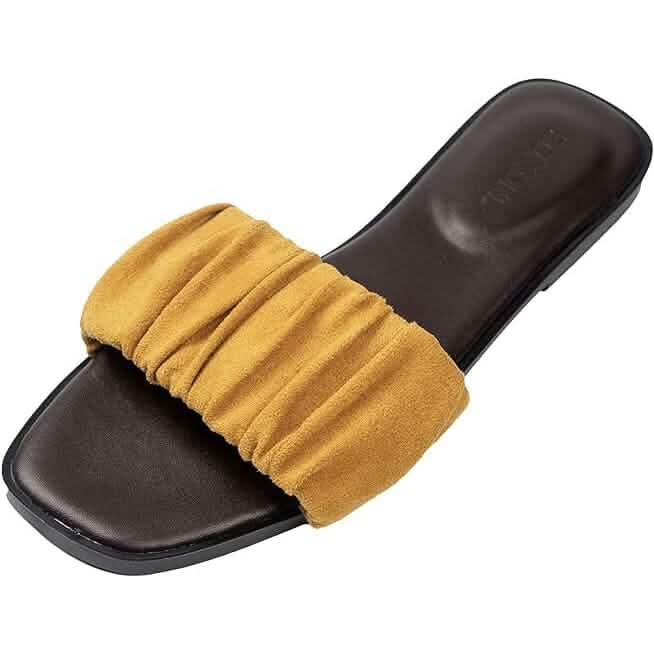 Roxoni Women&