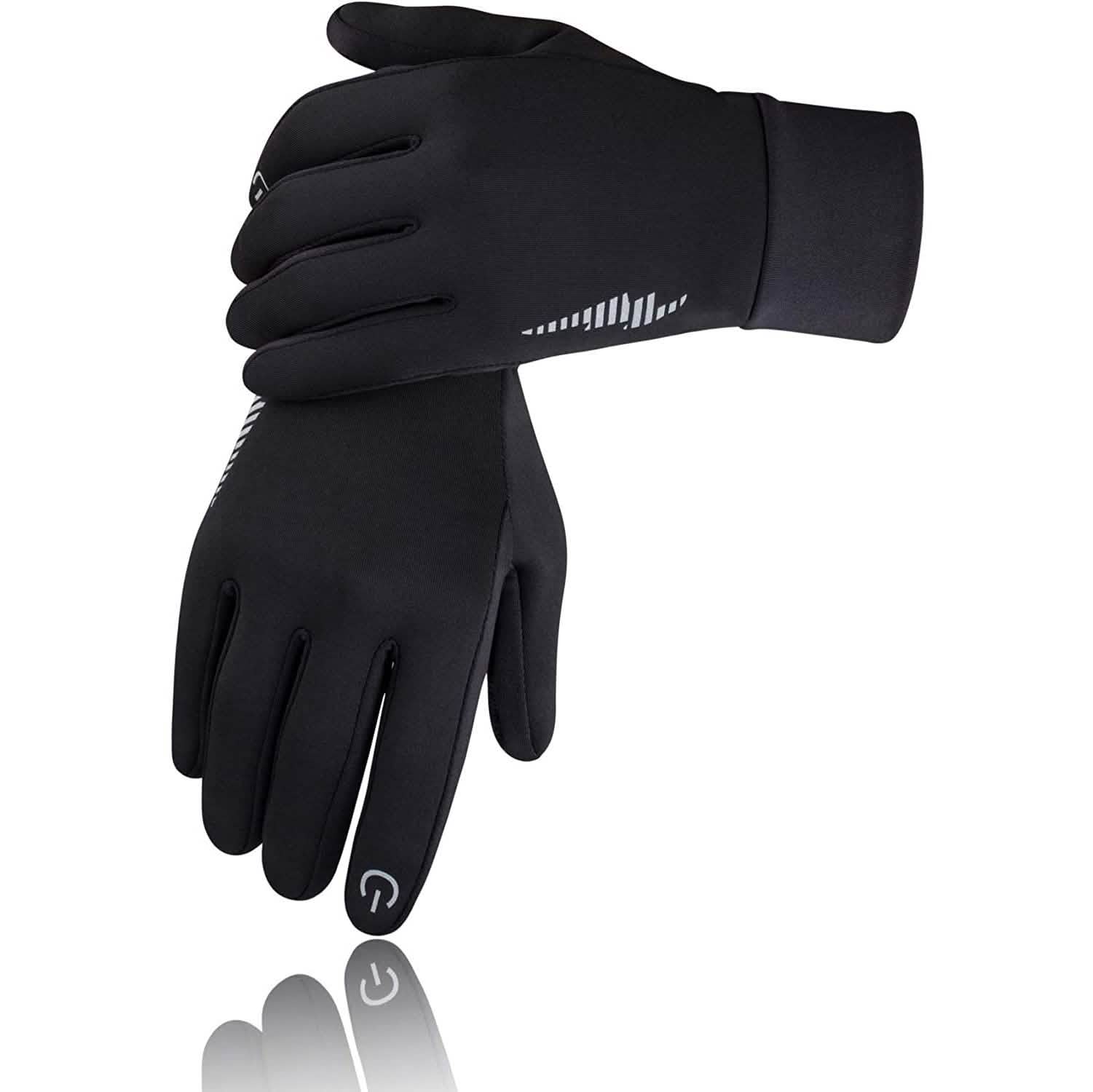 Winter Men&