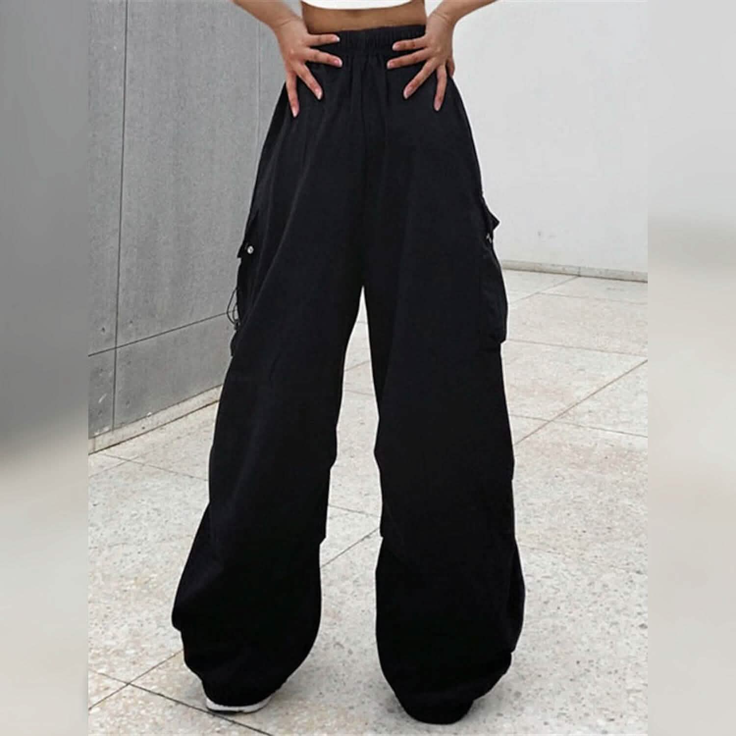 Women&