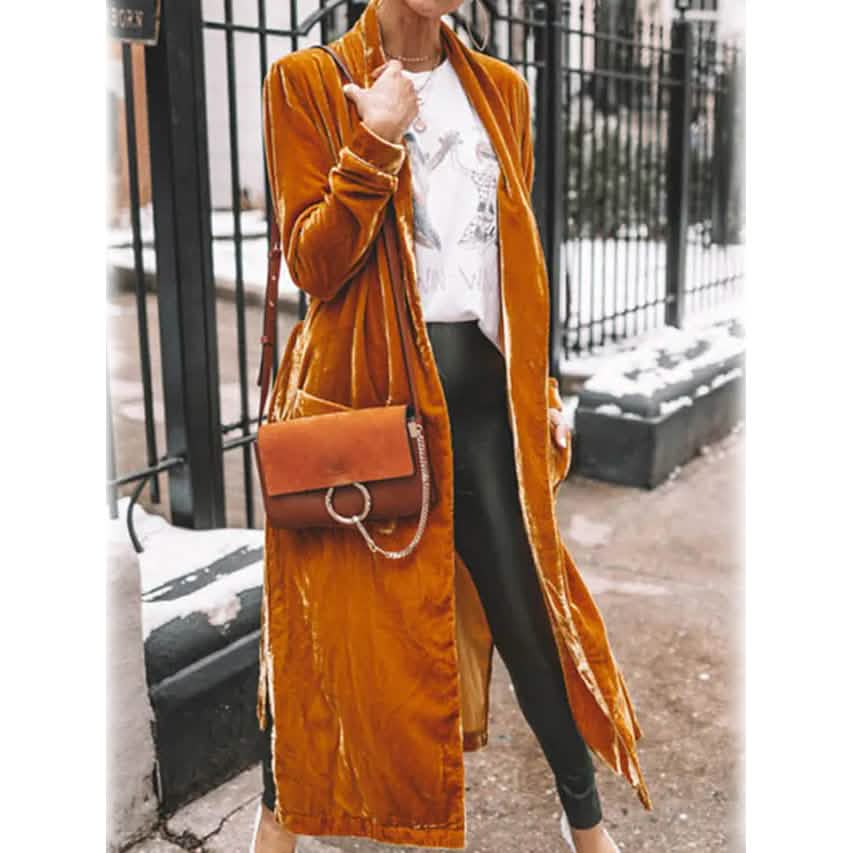 Women&