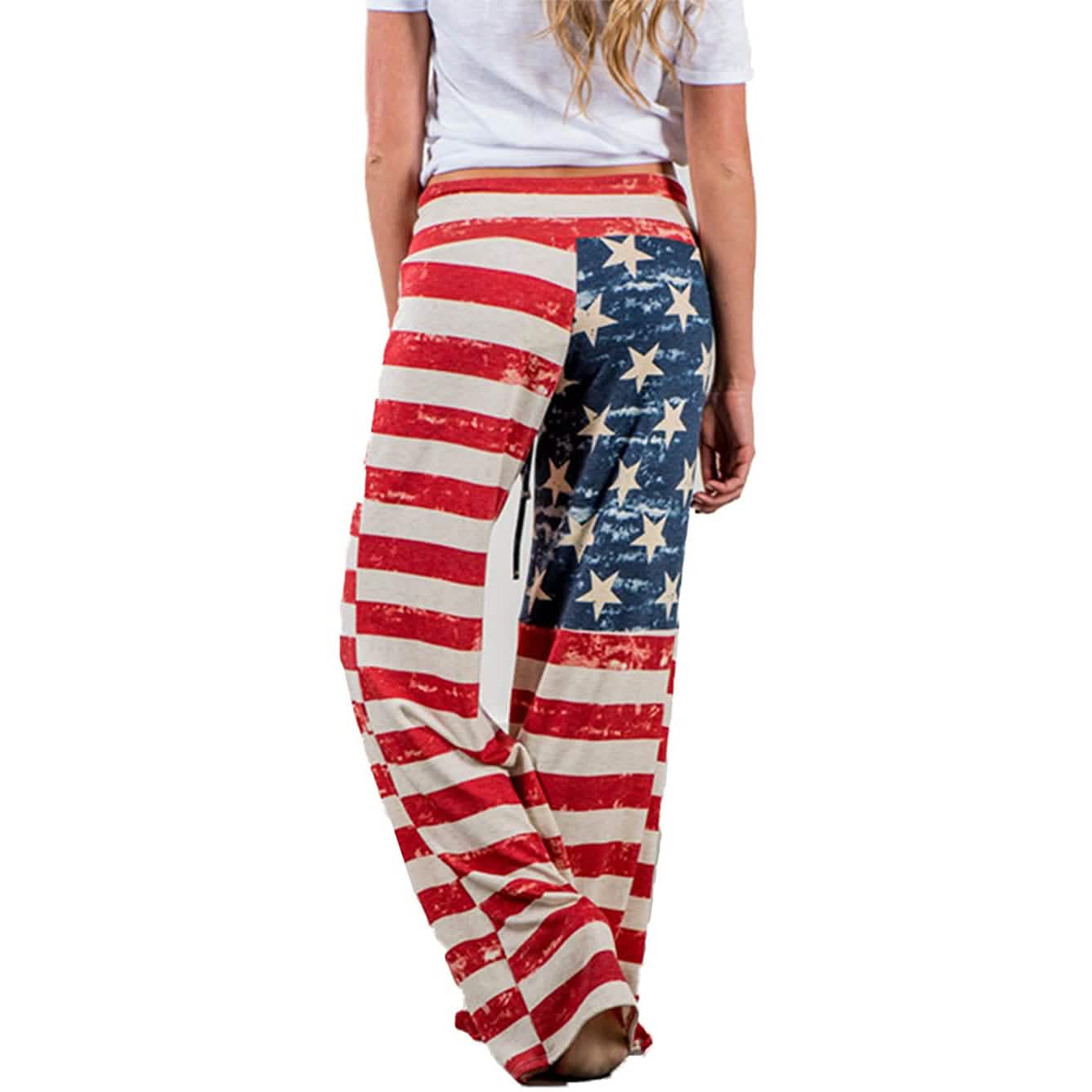 Women&