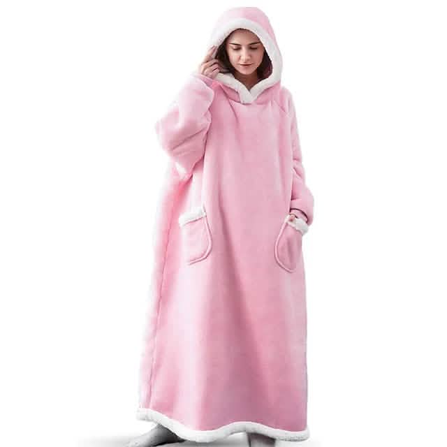 Women&