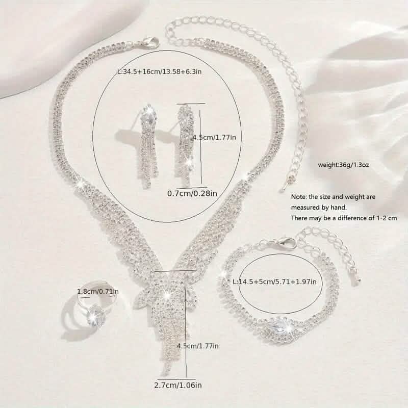 Women&