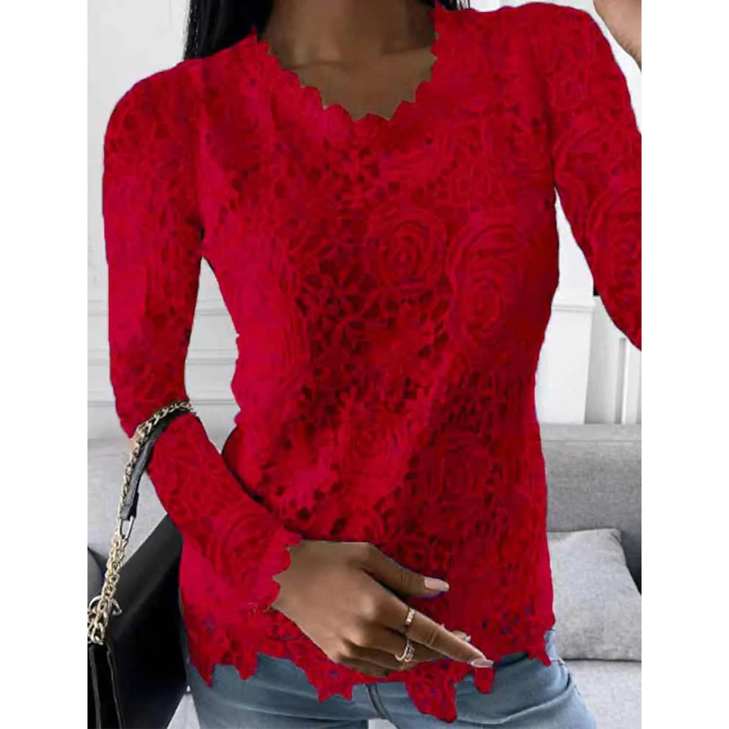 Women&
