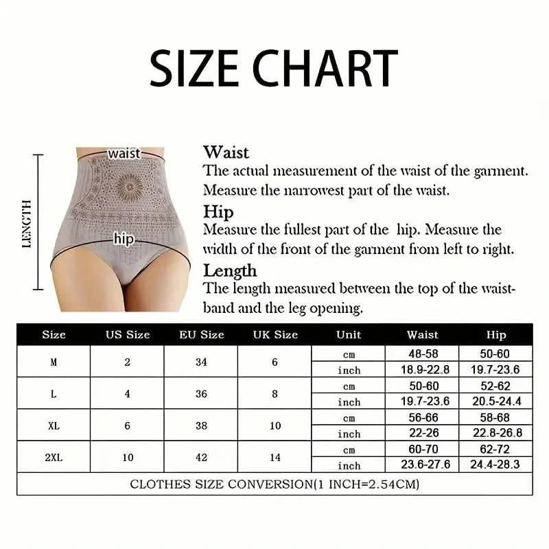 Women&