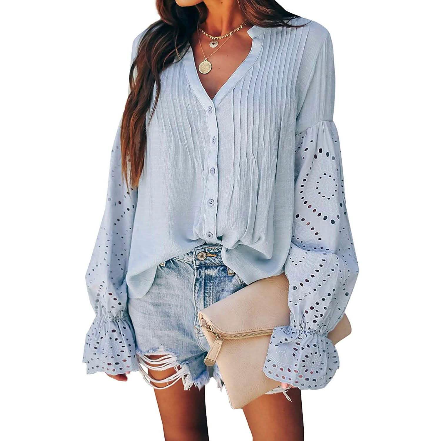 Women&