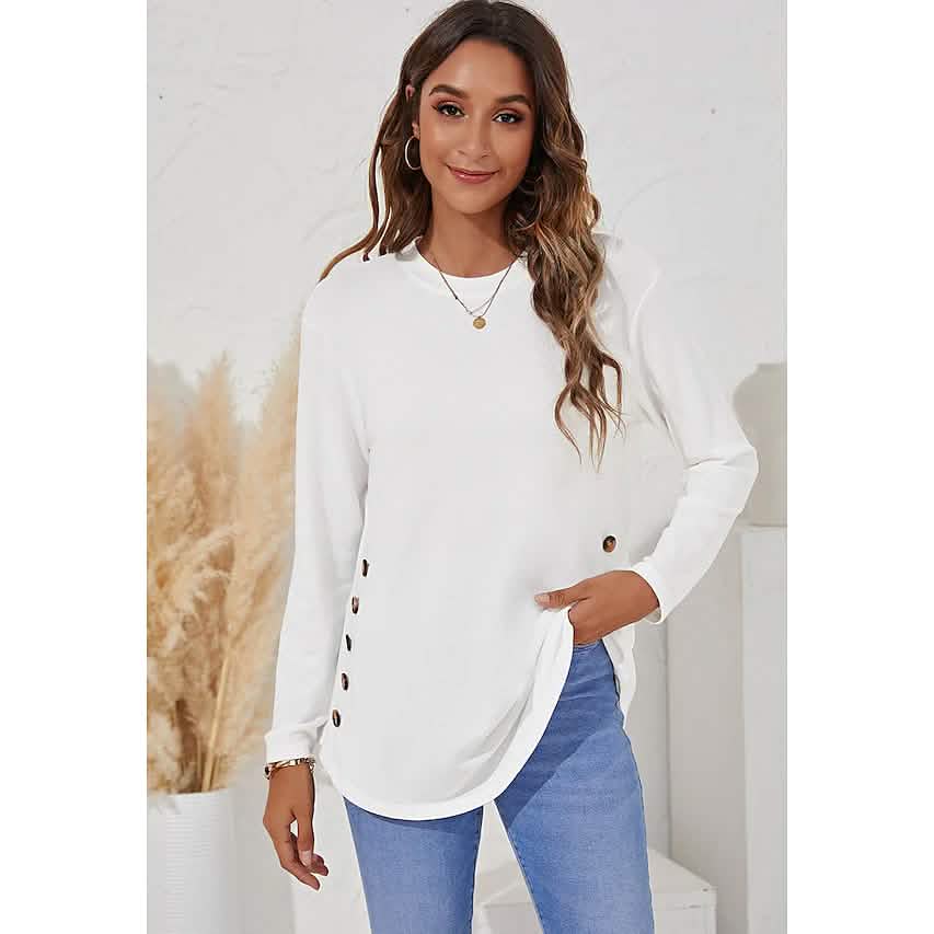 Women&