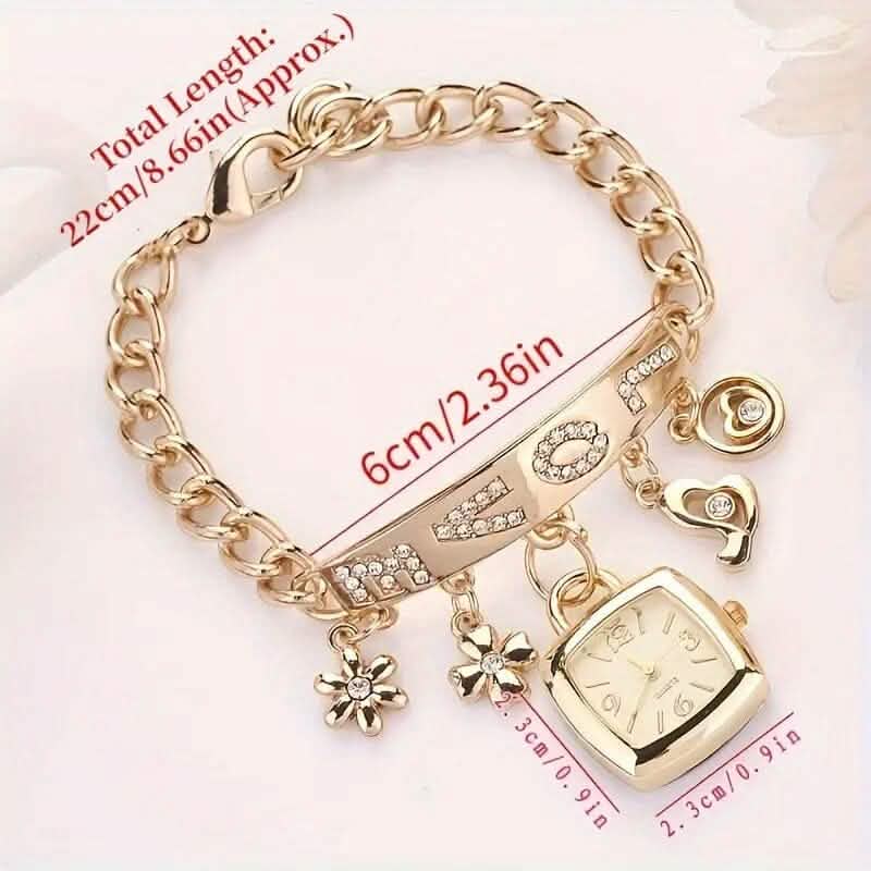 Women&