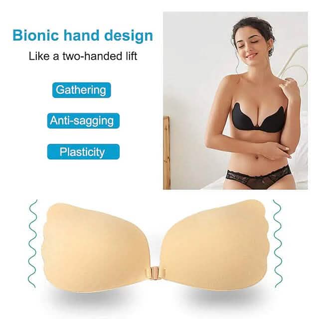 Women&