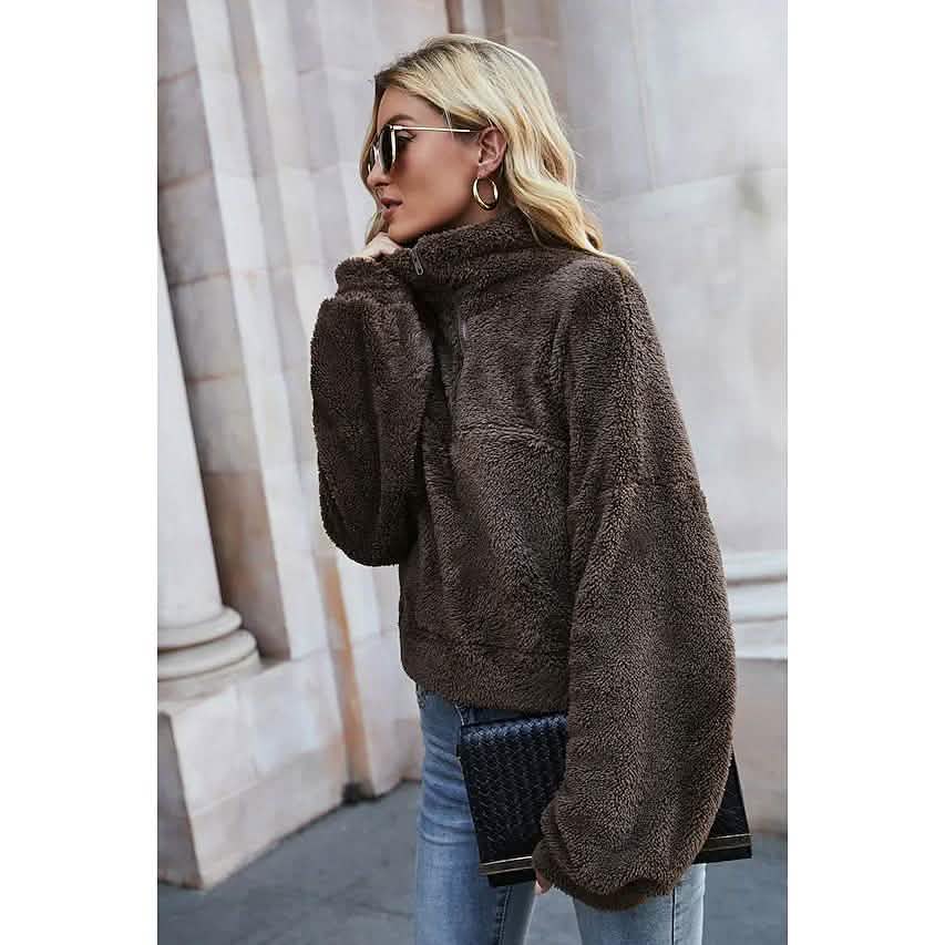 Women&