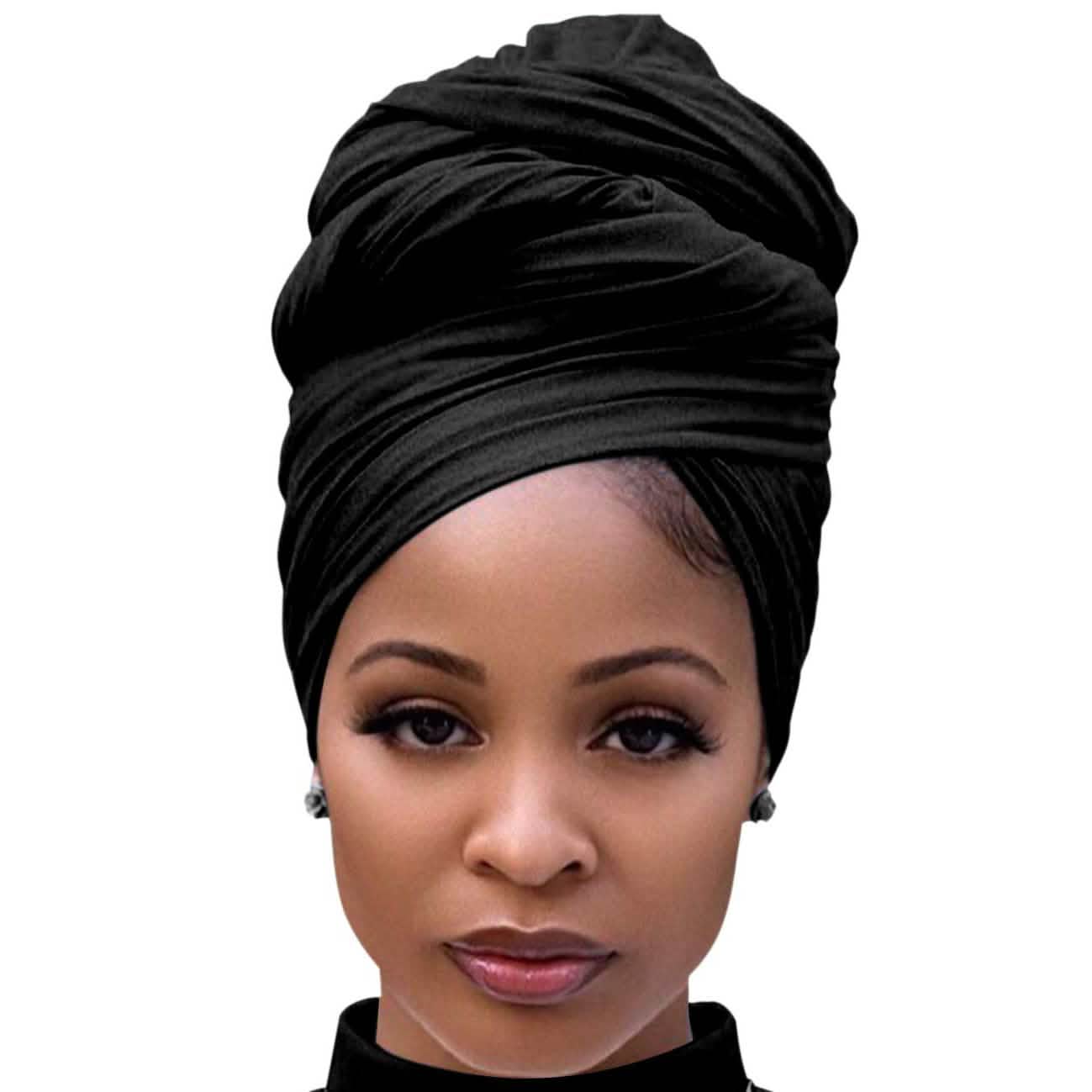 Women&