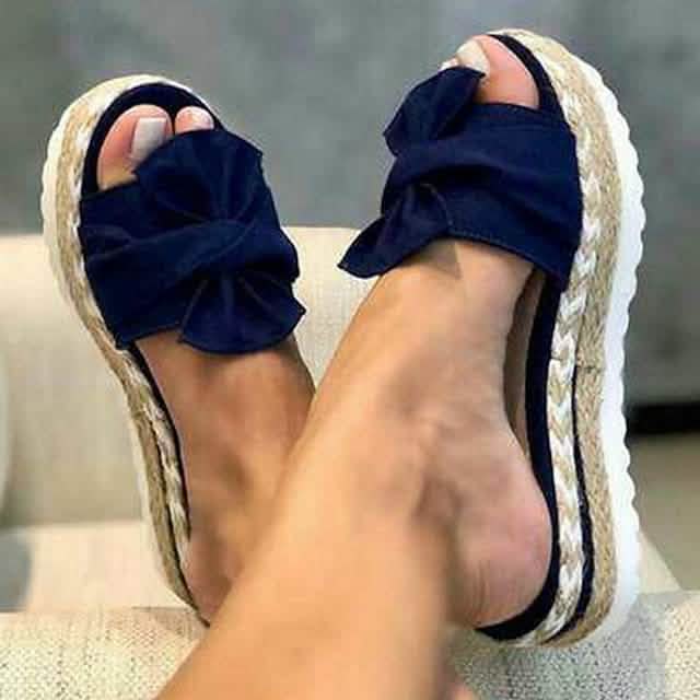 Women&
