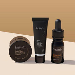 All Products - Loving It Shop
