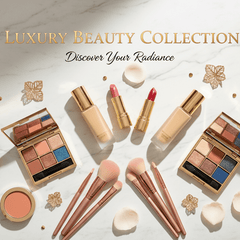 Cosmetics - Loving It Shop