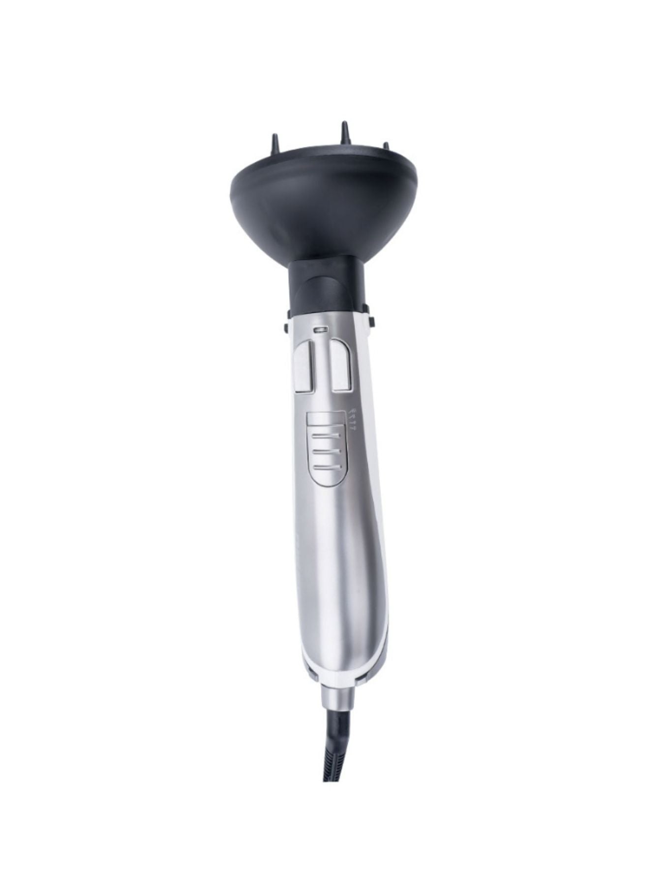 Lightweight Hot Air Brush - Loving It Shop