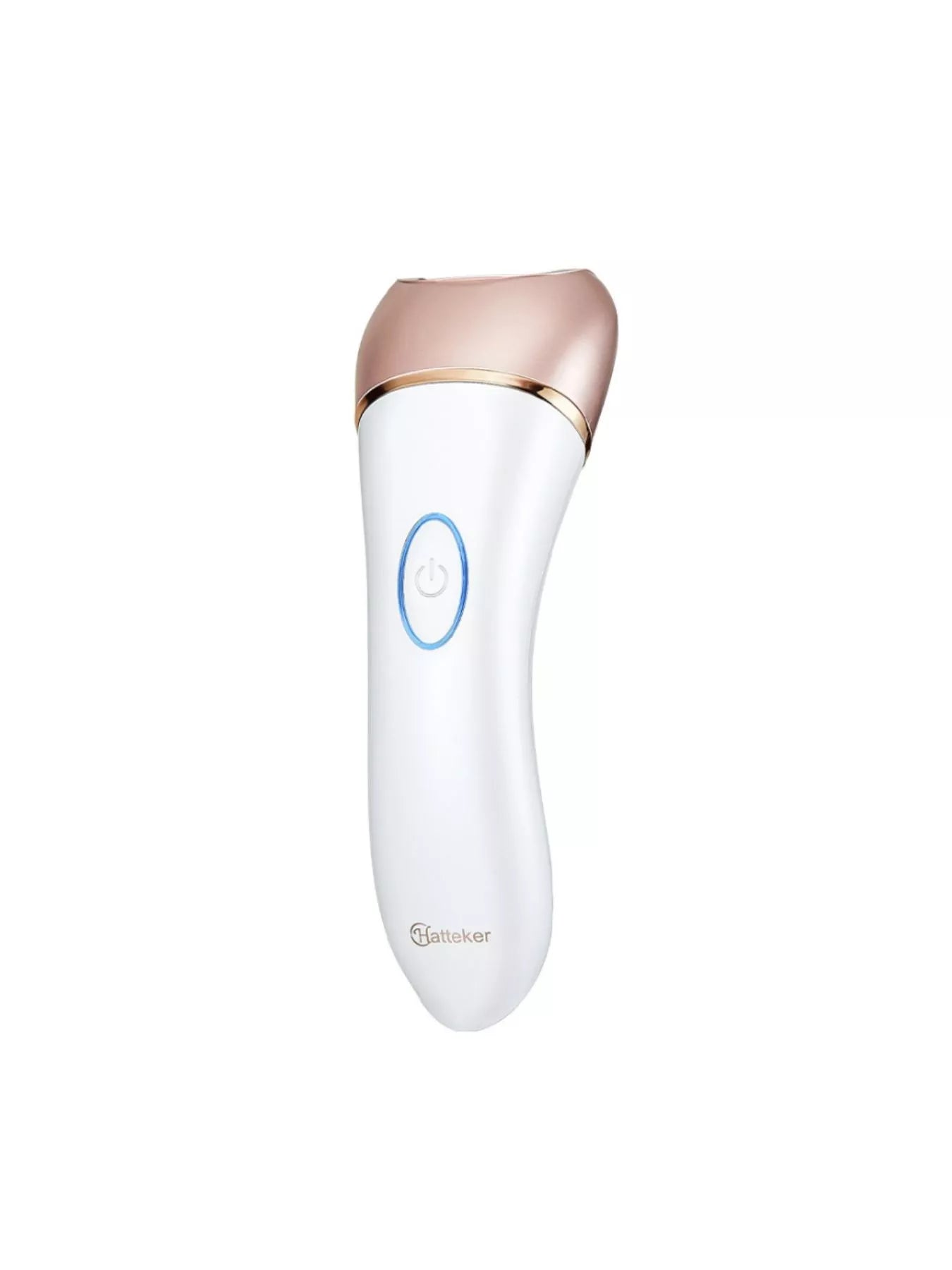 Portable Hair Removal Epilator - Loving It Shop