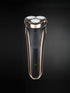 Cordless Rotary Shaver - Loving It Shop