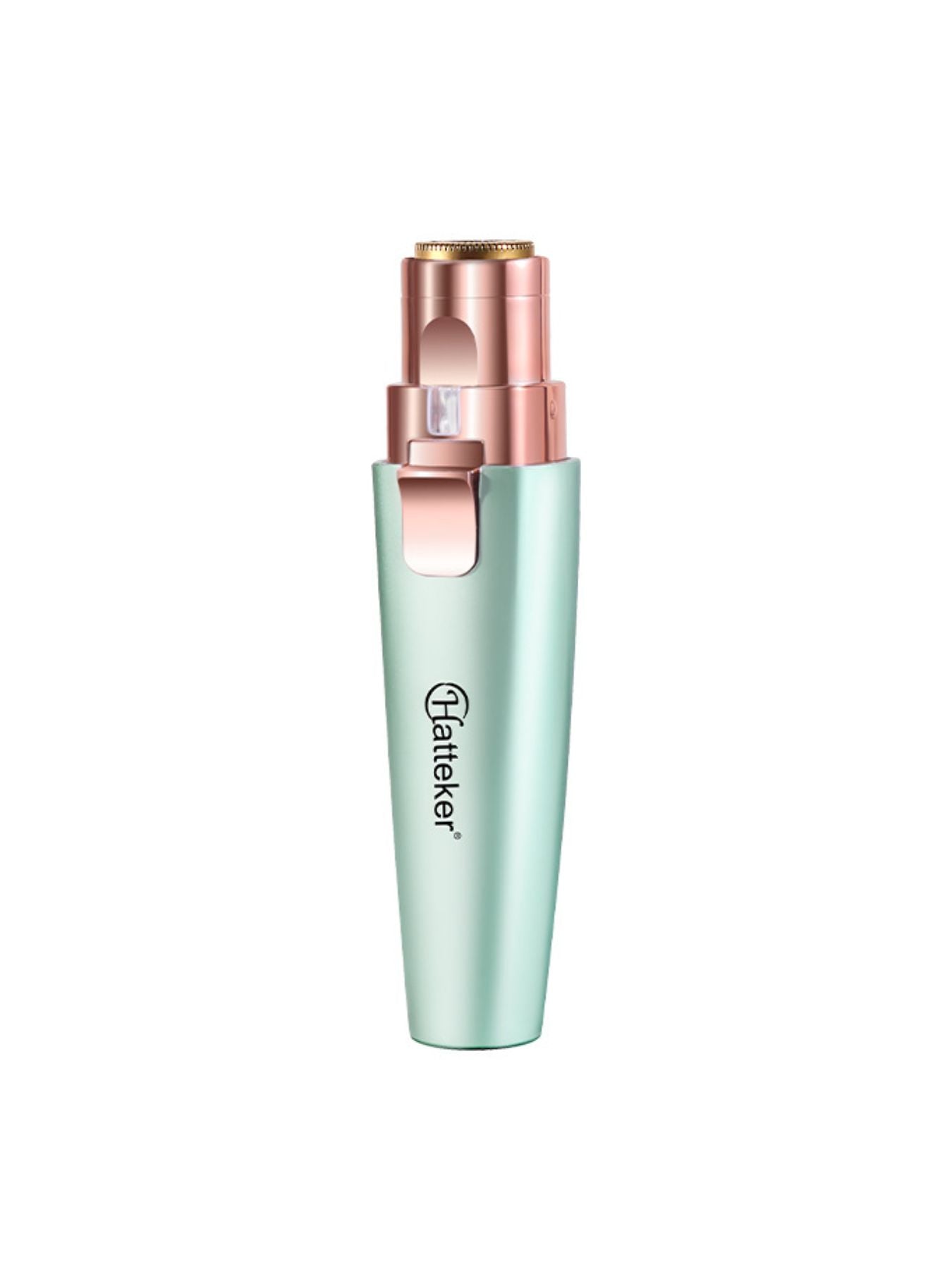 Painless Hair Removal Epilator - Loving It Shop