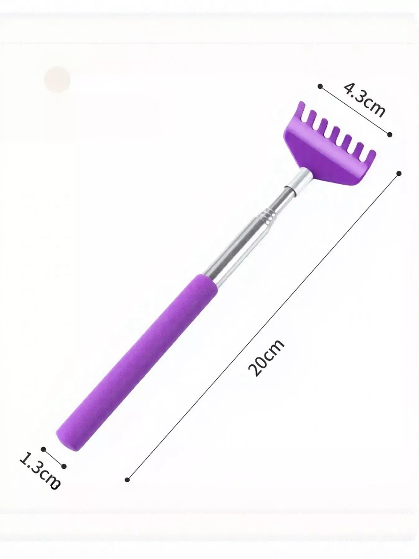 Pet Grooming Comb - Loving It Shop