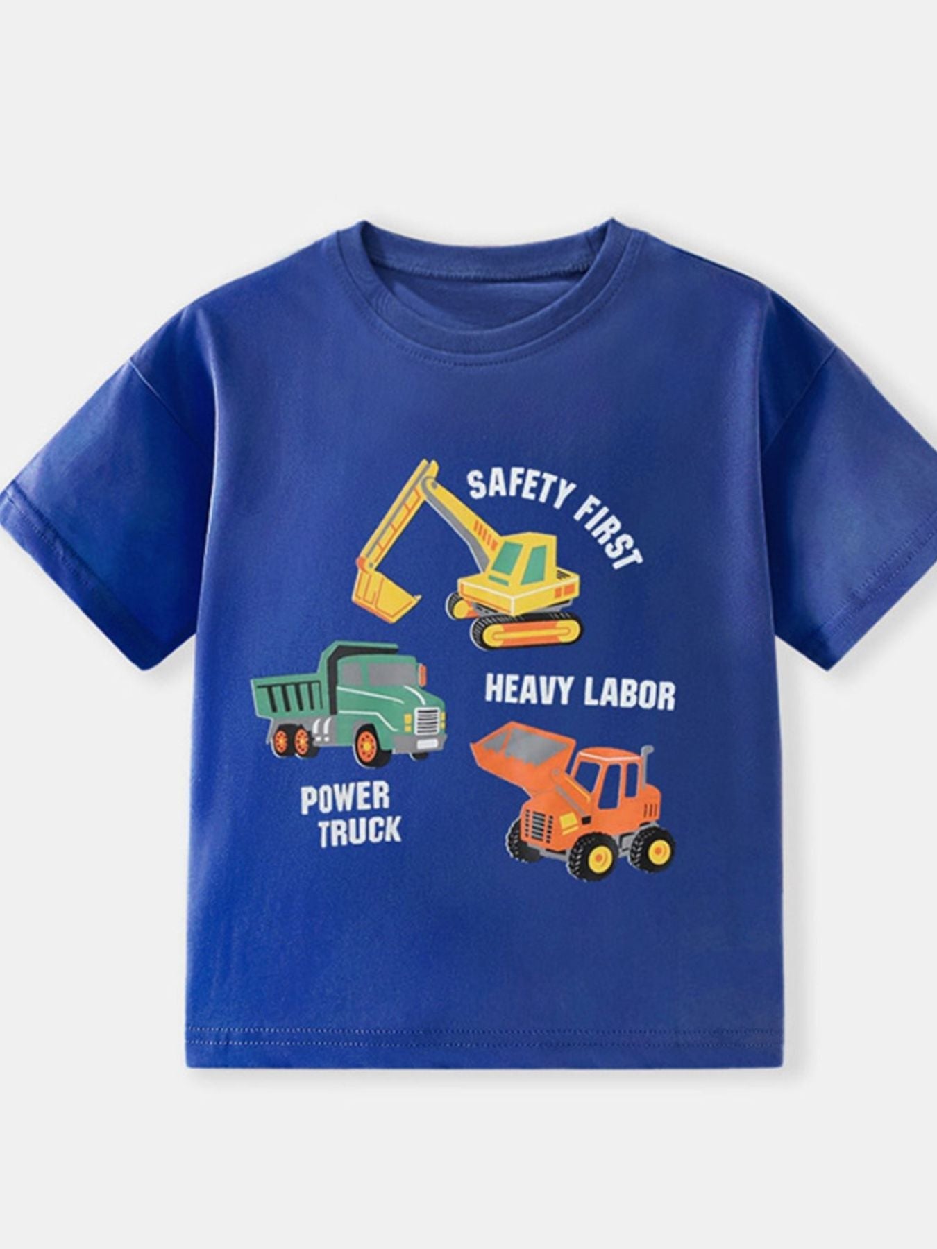 Children&