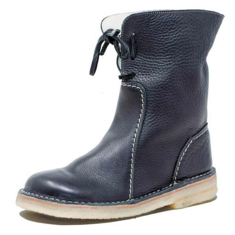 Large Size Women&