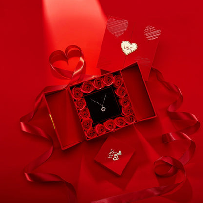 Valentine&
