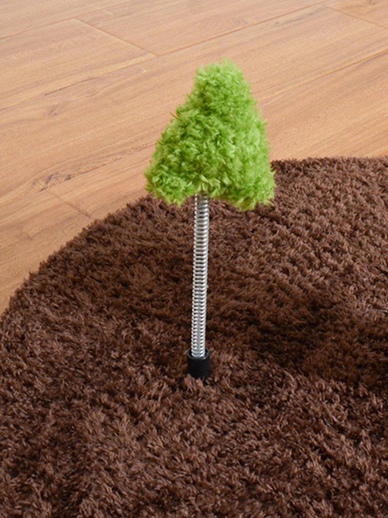 Sunflower Multi - Level Cat Tree & Condo - Loving It Shop