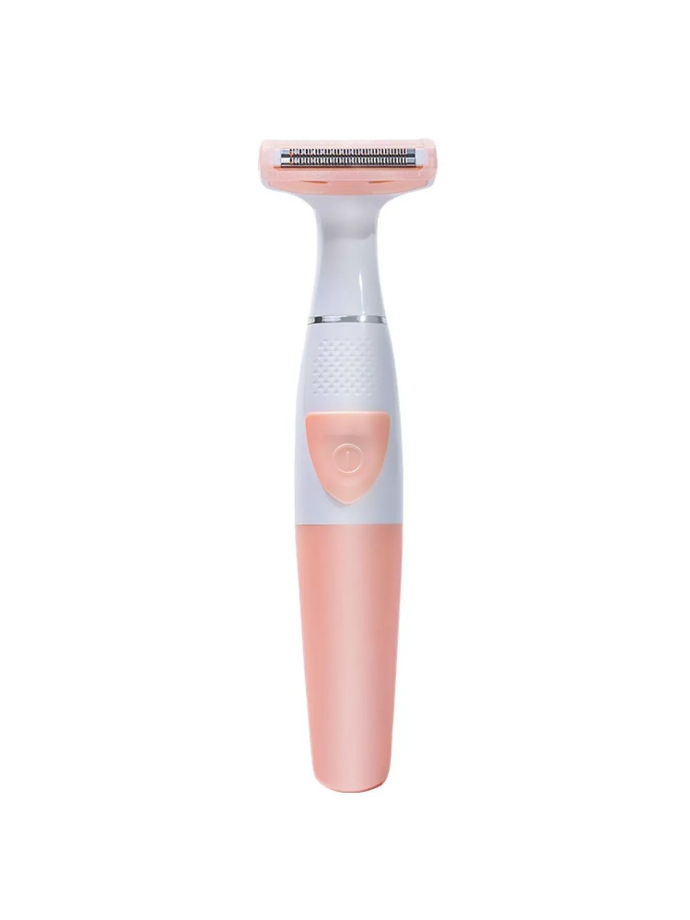Portable Hair Removal Epilator - Loving It Shop
