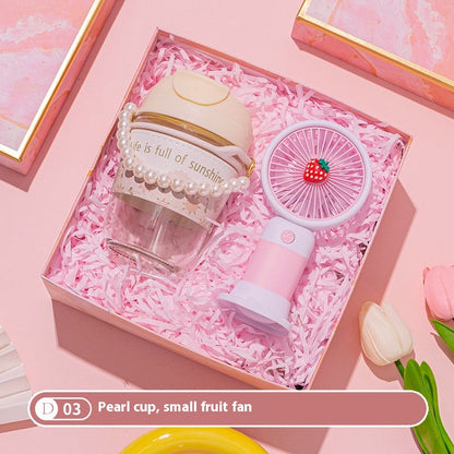 Practical Gift For Mother&