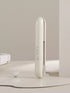 Cordless Rechargeable Hair Straightener - Loving It Shop