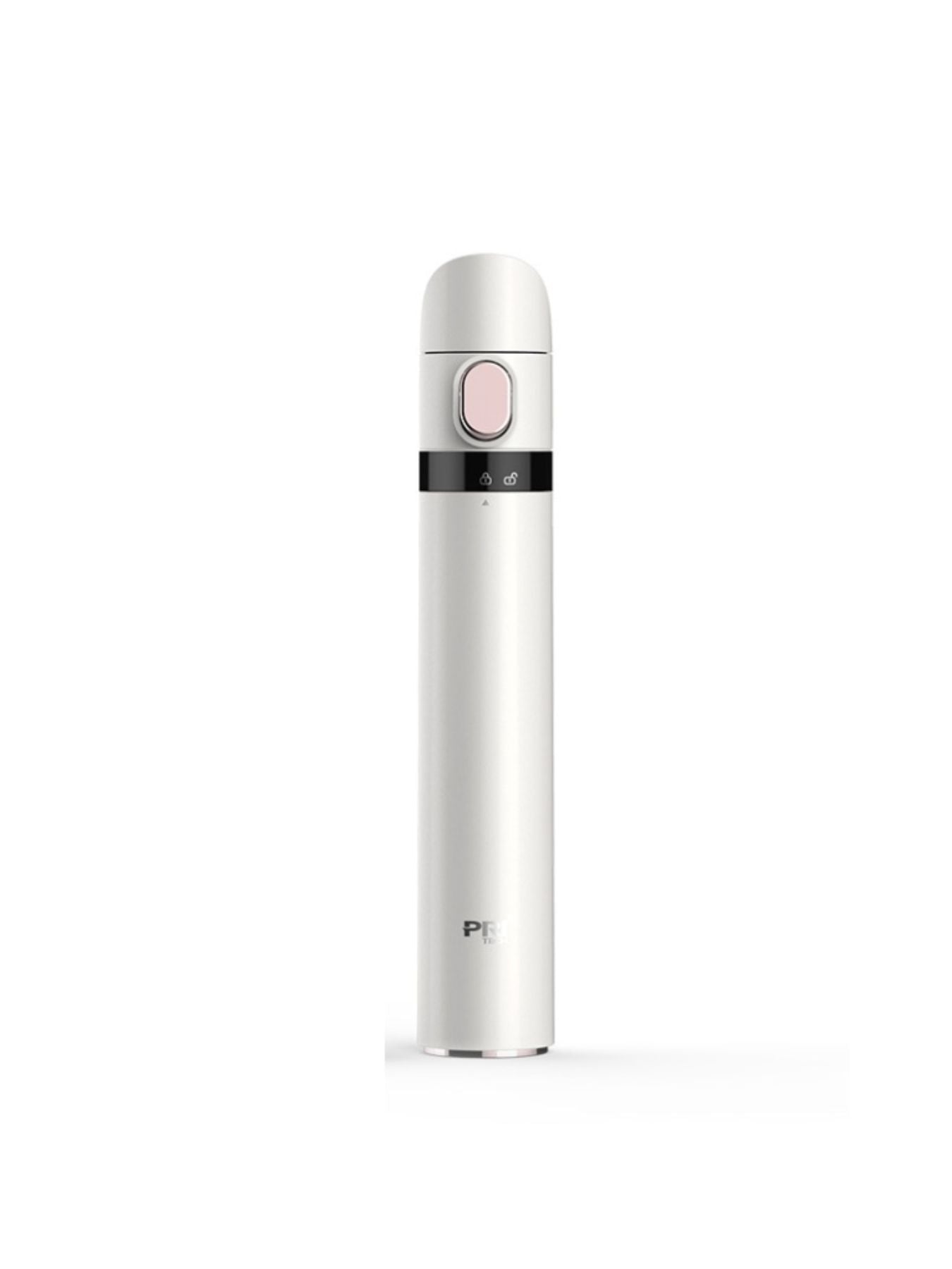 Portable Hair Curling Iron - Loving It Shop