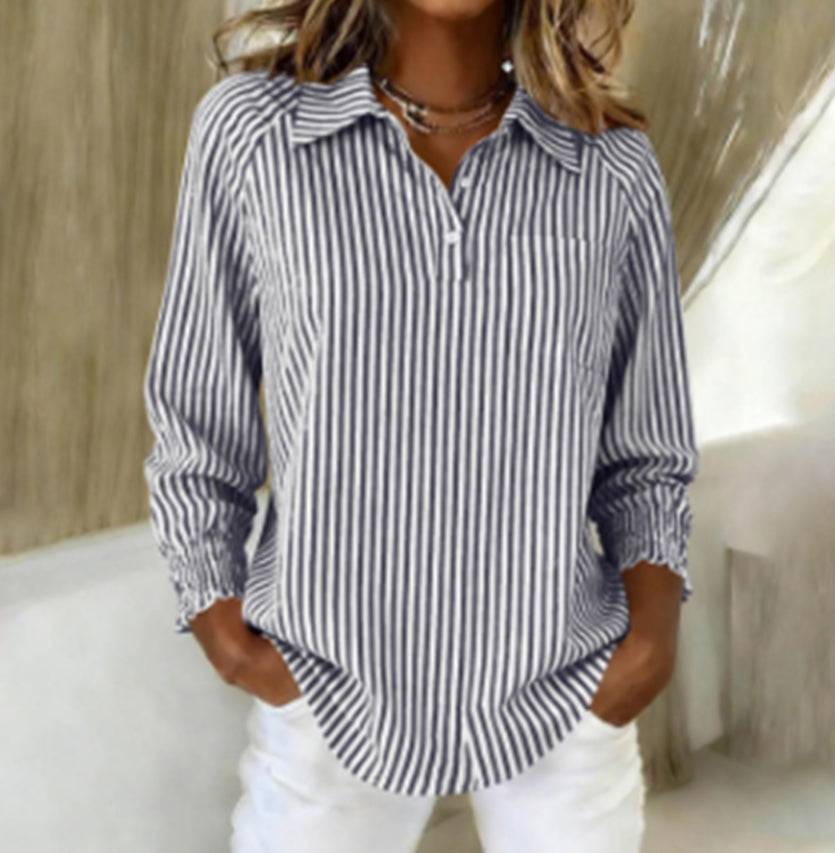 Polyester Women&