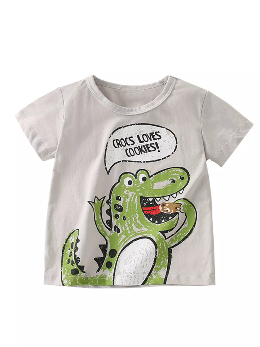 Children&