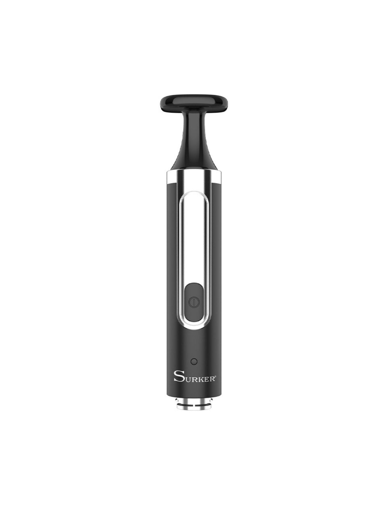 Electric Hair Removal Epilator - Loving It Shop