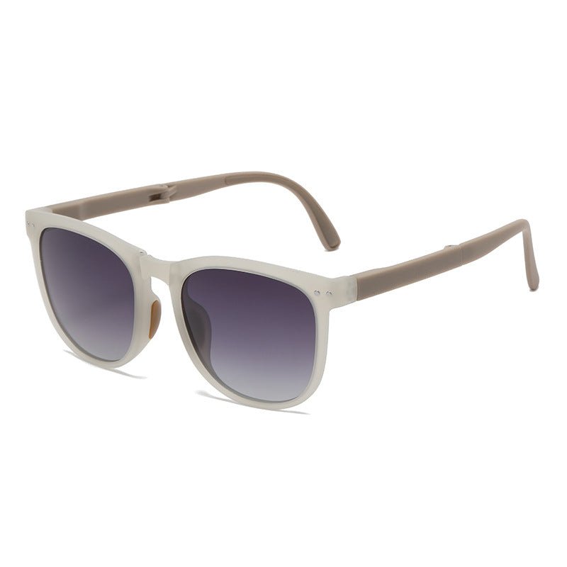 Lightweight UV Protection Sunglasses - Loving It Shop