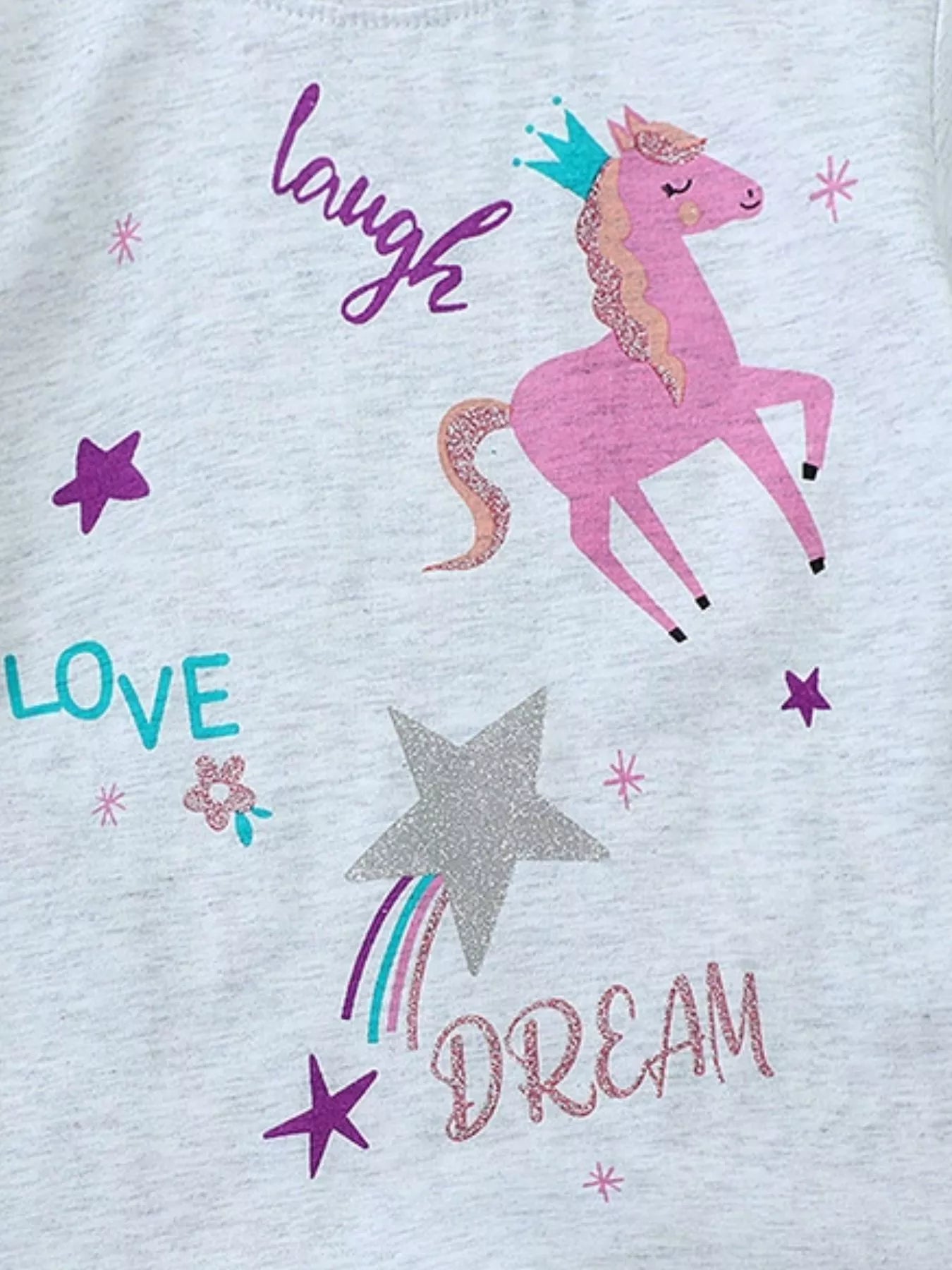 Children&