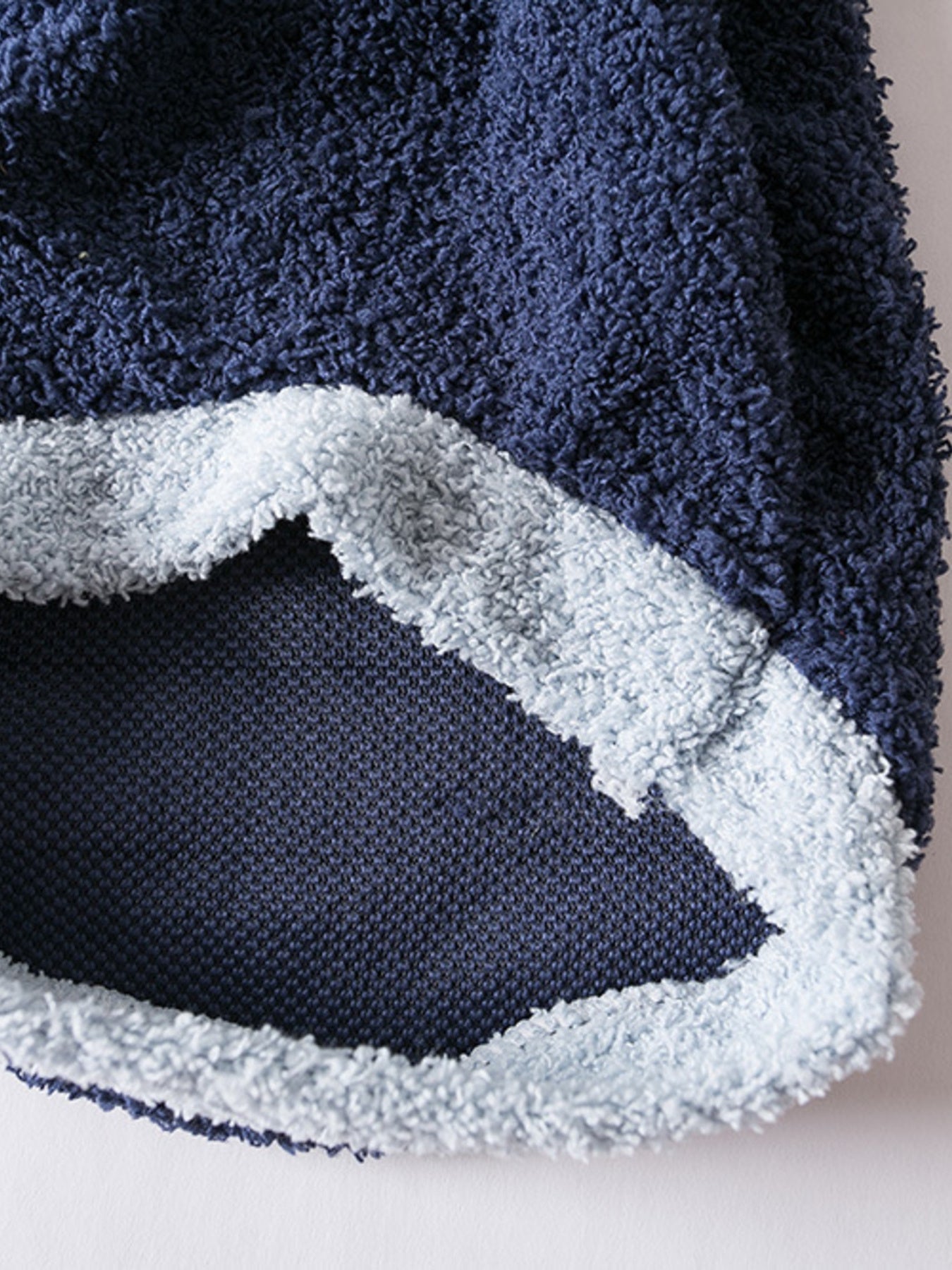 Fleece Pet Sweater with Button Decor - Loving It Shop