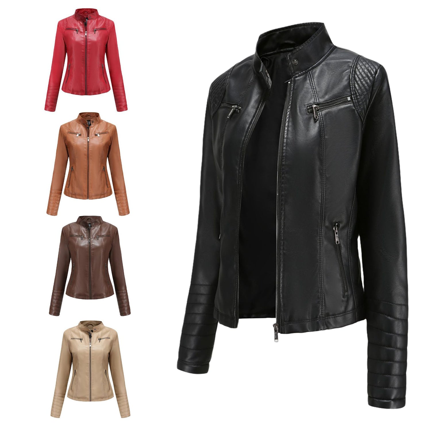Women&
