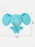 Soft Pet Plush Toy - Loving It Shop
