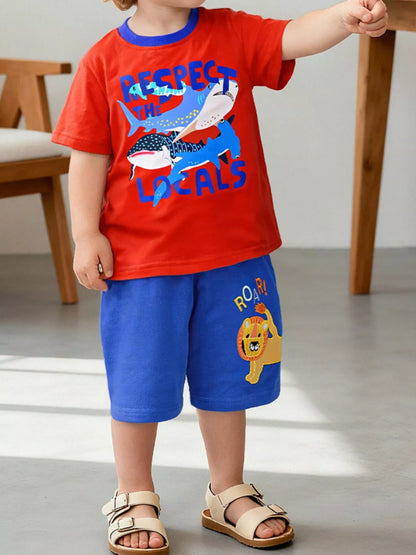 Children&