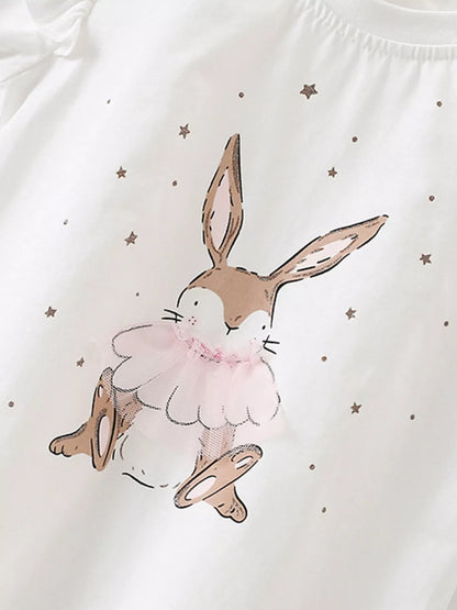 Children&