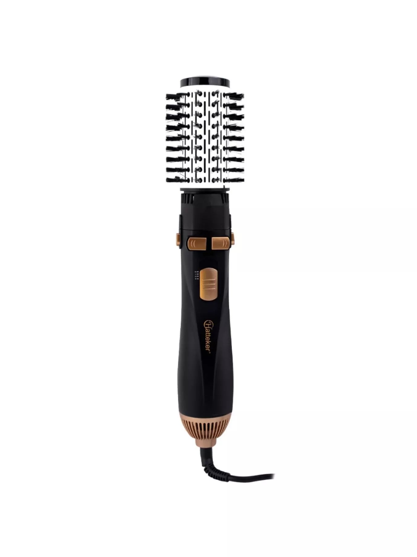 4 - in - 1 Household Hair Dryer Kit - Loving It Shop